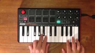 6.45i - SCH - Instrumental