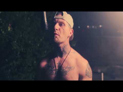 REMDOG - WHERE I COME FROM (BACKYARD MIC)🎤🎥