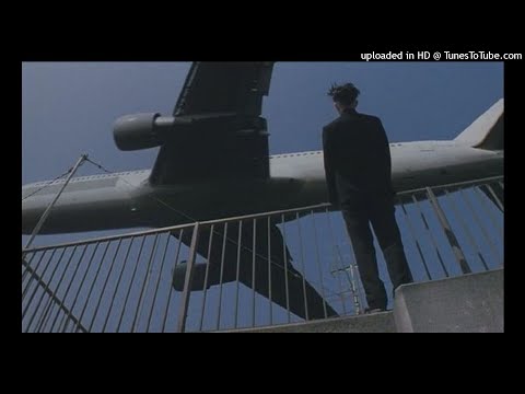 (FREE) BenjiCold x BenjiPop x AR&B Type Beat (prod. gxmes)