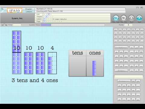 Demo Video of a Module