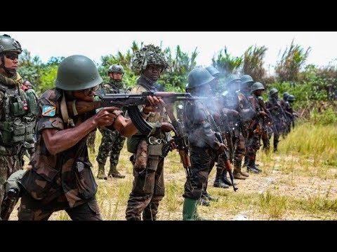 1200 11/12/2025 MATUMAINI MAPYA UVIRA FARDC WAZALENDO KURUDI NA NGUVU