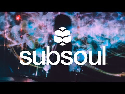 Bushbaby - Pumpin Jumpin