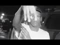 Nunnie Da III Depression Music Video Shot By Mookiemadface