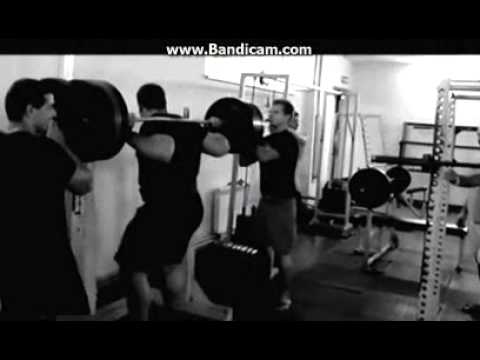 mikhail fedorov 17 year my friend !!! R.I.P