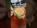How To Make Fake Throw Up So You Can Ditch School Lifehack Comedy Sick School Shorts