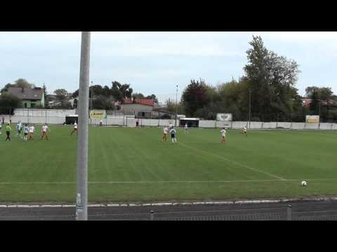 MOSIR 96 - DRUKARZ   II