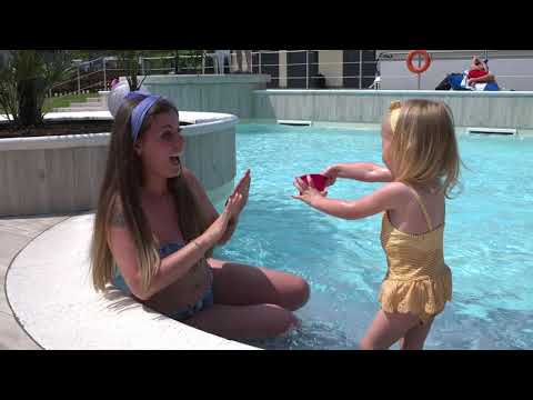 Vacanze sul Lago Maggiore-Camping Rose, Via Enrico Fermi, 3, 28040 Dormelletto NO