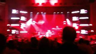 Hollerado - Got to lose