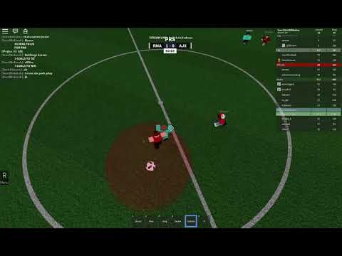 Roblox 2019 12 29 10 42 11