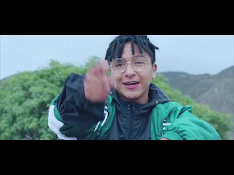 KID PROBLEMA - Sinfonico Dannger A.K.A SD