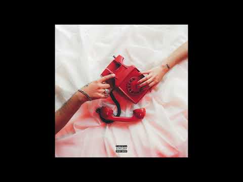 Dardd & Danni Ble - Una Llamada Para Después (Album Completo)