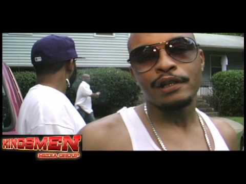 Shawty Putt & Stay Fresh break down LIL JON's NEW ALBUM