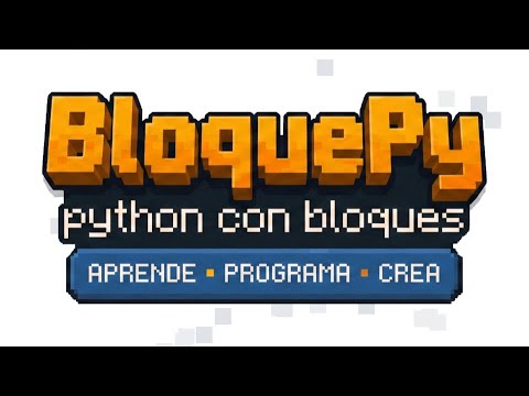 bloquepy video thumbnail