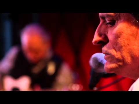 Bill Frisell & Vinicius Cantuária - .mp4