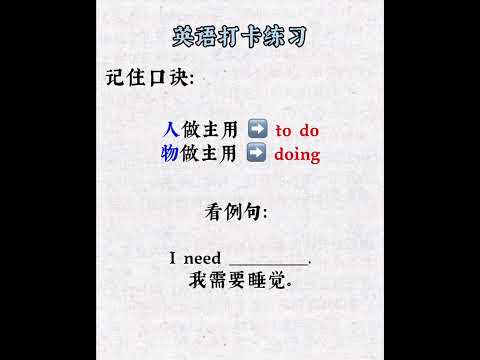 ENGLISH GRAMMAR 
