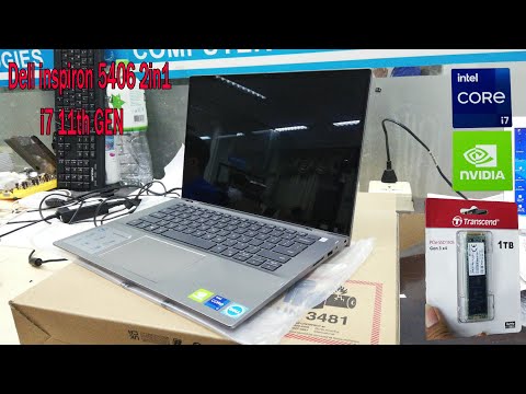 Alienware 15R3 No display