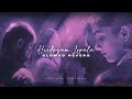 Hridayam Lopala Slowed Reverb Kingdom Vijay Deverakonda Anirudh Ravichander Gowtam Tinnanuri