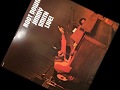 "Slow Down Sagg" by Jimmy Smith