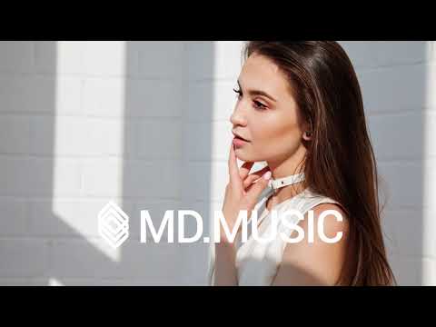 Suedo feat. Andy Delos Santos - Not Letting Go