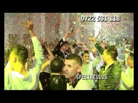 CLUB DIPLOMATIC CU NR