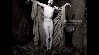 The Feast of Blood ~ Sopor Aeternus