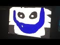 WARNING THIS GAME WILL SHUT DOWN YOUR COMPUTER CHATLINE EXE