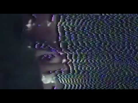 Bones Twitter Video - TheManInTheRadiator [16.11.2016]