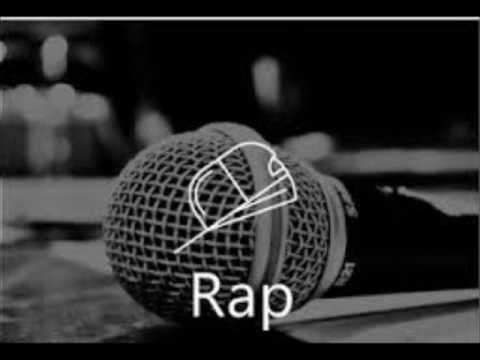 Kumulus - Czysty przekaz