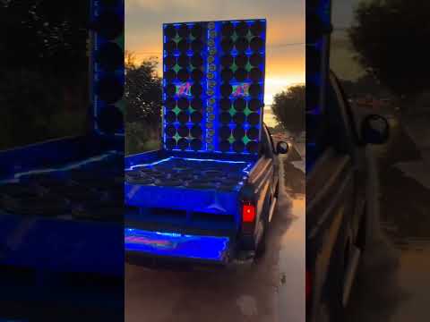 F250 Debochada Projeto toop já seguem.curtir e comentar