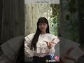Bigo Live Hot Indonesia 2023 47