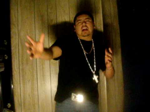 afuego no hay pa nadie