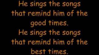 Tubthumping (I Get Knocked Down) ~ Chumbawamba *Lyrics*