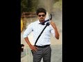 Bairavaa Songs Pattaya Kelappu Video Song Vijay Keerthi Suresh Santhosh Narayanan