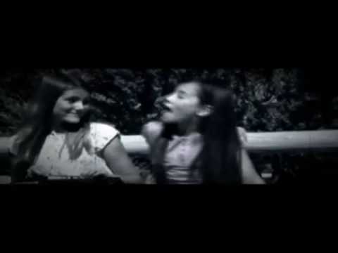 Rikah -  Everything Is Changing (Verano rmx)