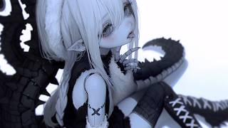 『ZVRAY’H!MEJA』CVllXXX × REBREAK