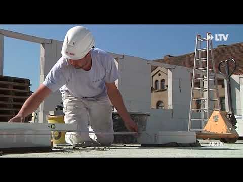 Kurznachrichten... - 27.04.2018