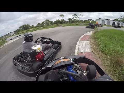 DPKIN 2018.2 LITH FINAL 1