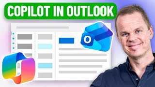 How to Use Copilot 365 in Outlook: Get Started Fast (Beginner Guide)