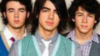 Jonas Brothers : Out Of This World ( FULL ! )