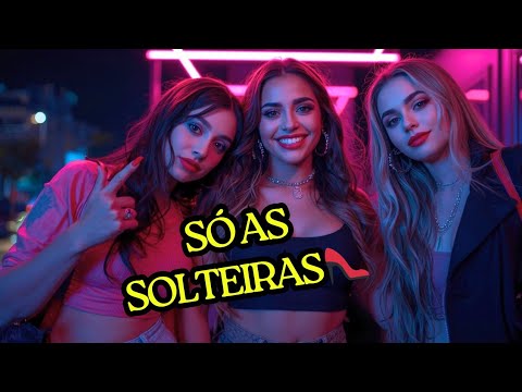 ???? ABRI UM OPEN BAR DE BOY… E AGORA ELES QUE LUTEM ????????