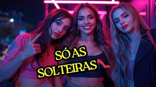 ???? ABRI UM OPEN BAR DE BOY… E AGORA ELES QUE LUTEM ????????