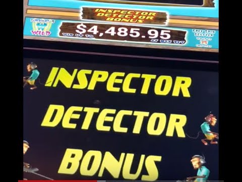 download lagu mp3 mp4 Arcade Games Richmond Va, download lagu Arcade Games Richmond Va gratis, unduh video klip Arcade Games Richmond Va