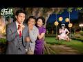 CEO S Family Never Smiled Until A Spunky Maid Roasted Them Behind Made Them Laugh Every Day Fall