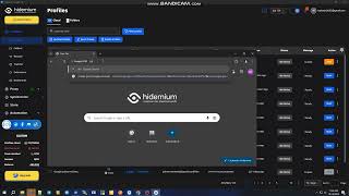 Hướng dẫn tạo tài khoản facebook ảo không bị checkpoint.