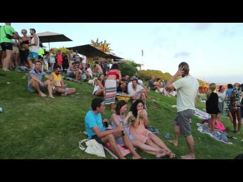 download lagu mp3 mp4 Arte Y Vida Tarifa, download mp3 Arte Y Vida Tarifa free downloadn, video klip Arte Y Vida Tarifa