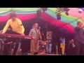 Smoove and Turrell I'm a man - Mostly Jazz 2013 ...