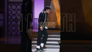 Michael (2026) Video