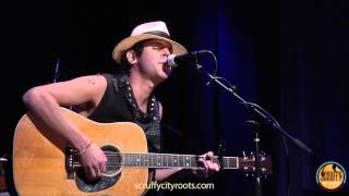 Langhorne Slim &quot;Song For Sid&quot;