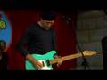 Richard Thompson - Needle and Thread - Amoeba Music 2007