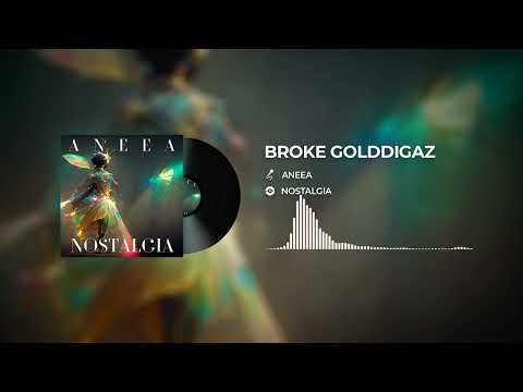 Video thumbnail for Broke Goldiggaz